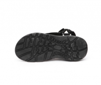 Sandals - RH2P642